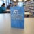 ATI Fundamentals Proctored Exam 2025