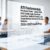 2025 ATI Fundamentals Exam