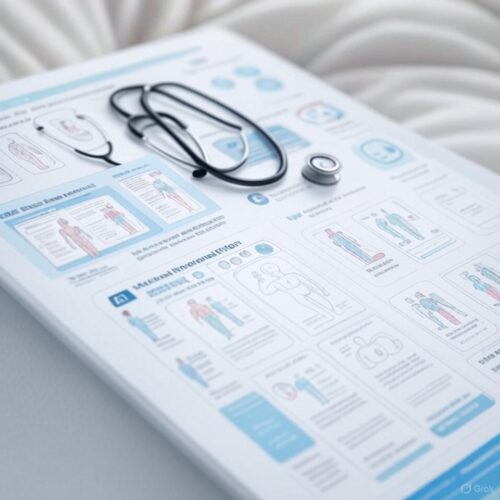 2025 ATI Maternal Newborn Exam