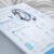 2025 ATI Maternal Newborn Exam