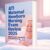 ATI Maternal Newborn Nursing Exam Review 2025