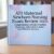 ATI Maternal Newborn Nursing Exam Review 2025
