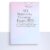 ATI Maternity Nursing Exam 2025