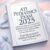 ATI Pediatrics Exam 2025