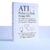 ATI Pediatrics Final Exam 2025