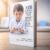ATI Pediatrics Final Exam 2025