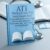 ATI Pediatrics Final Exam 2025