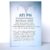 ATI PN Comprehensive Exit Exam 2025