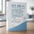 ATI RN Adult Medical Surgical Nursing Final Exam 2025