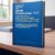 ATI RN Pharmacology 2025 Comprehensive Exam