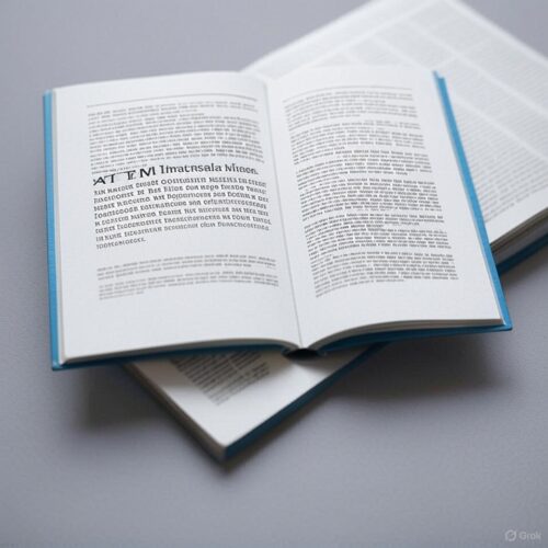 ATI RN Fundamentals Proctored Exam