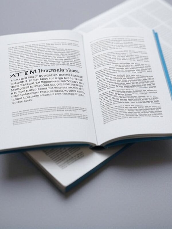 ATI RN Fundamentals Proctored Exam