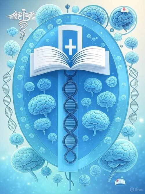 ATI RN Pharmacology Proctored Exam 2024