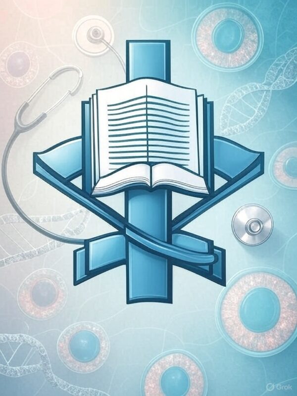 ATI RN Pharmacology Proctored Exam