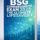 BSG Comprehensive Exam 2025