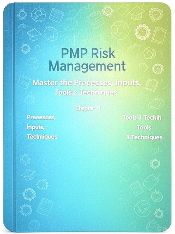 PMP Exam