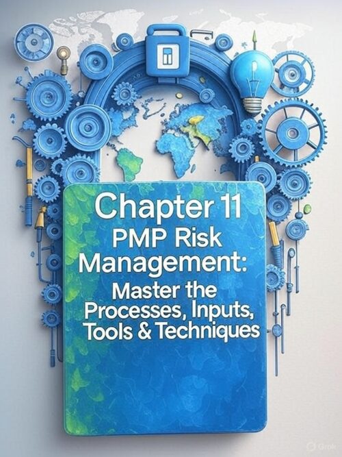 PMP Exam