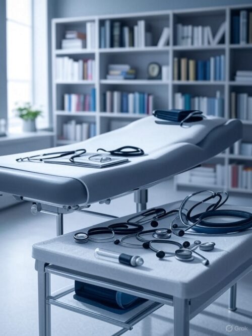 HESI Comprehensive Exit Exam 2025