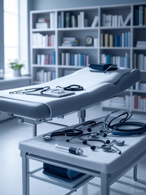 HESI Comprehensive Exit Exam 2025