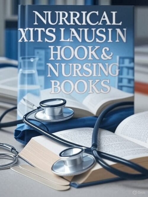 HESI Comprehensive Exit Exam 2025