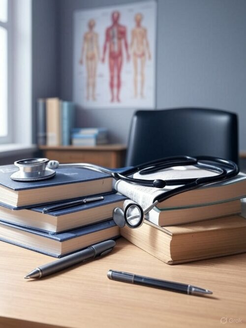 HESI RN Exit Exam 2025