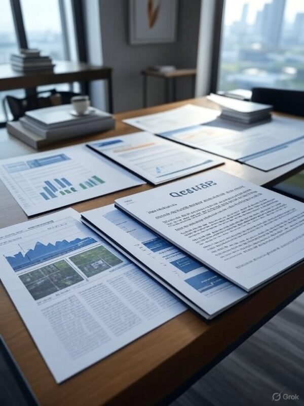 Kentucky Real Estate Practice Exam #3 2025