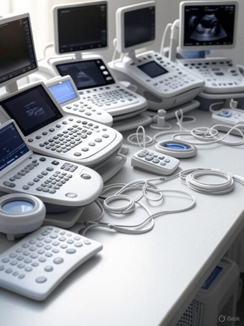 NCC EFM Certification Exam 2025