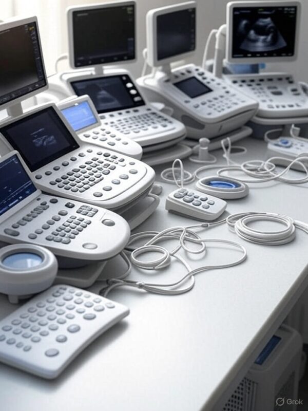 NCC EFM Certification Exam 2025