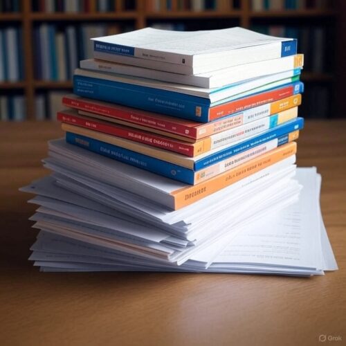 NGN HESI RN 2025 Exit Exam