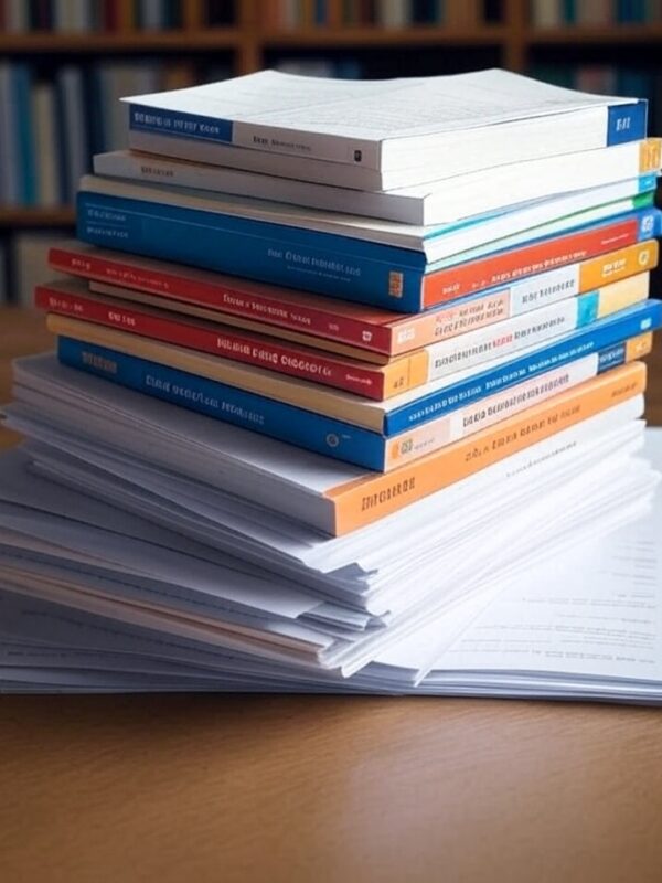 NGN HESI RN 2025 Exit Exam