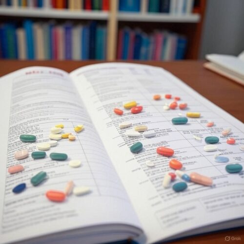 NURS 5334 Pharmacotherapeutics Final Exam 2025