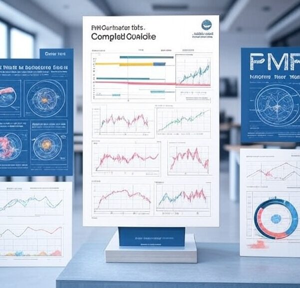 PMP Certification Exam 2025