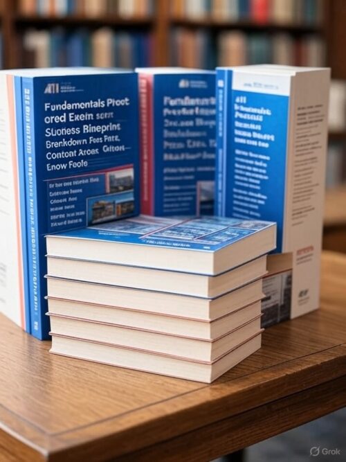 2025 ATI Fundamentals Exam