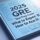 2025 GRE Test Prep Guide