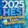 2025 HESI Fundamentals Exam