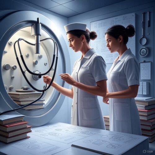 6512-Walden University