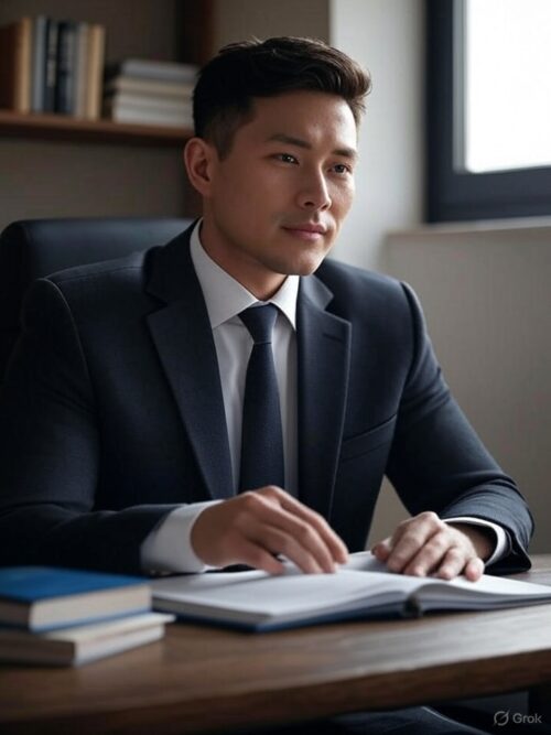 2025 PMP Certification Exam