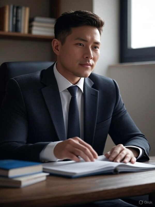 2025 PMP Certification Exam