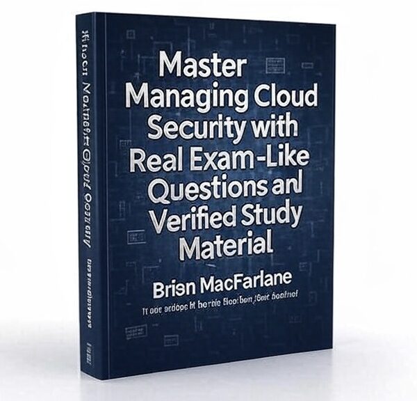 2025 WGU C838 CCSP Exam