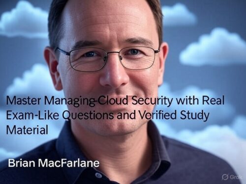 2025 WGU C838 CCSP Exam