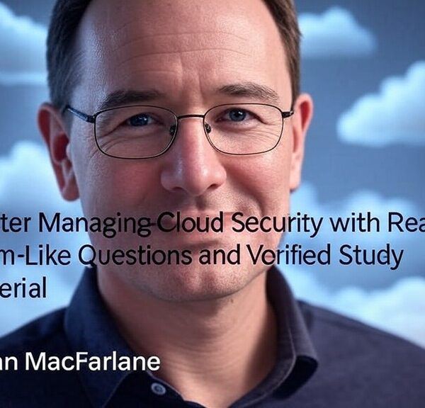 2025 WGU C838 CCSP Exam