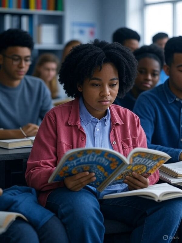 WGU D236 Pathophysiology course