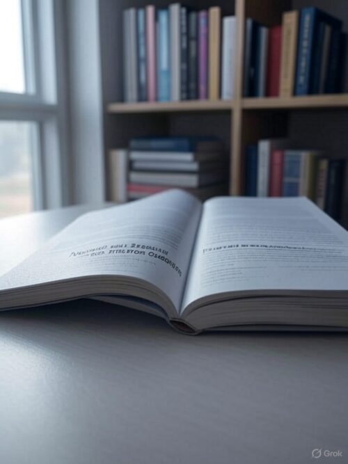 2025 WGU D315 Pre-Assessment