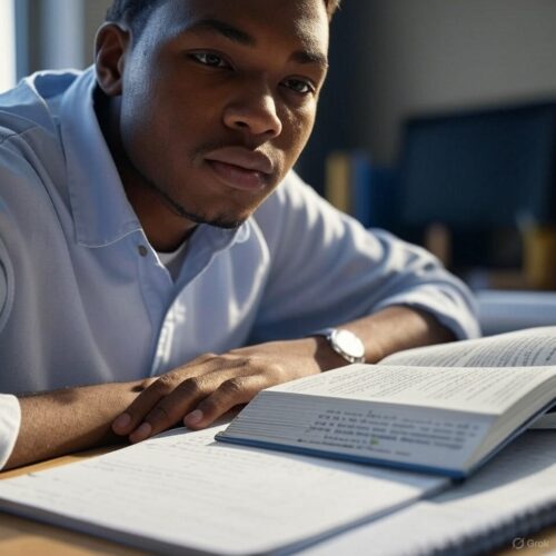 AAPC Certified Professional Coder (CPC) Final Exam