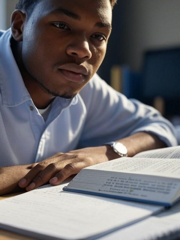 AAPC Certified Professional Coder (CPC) Final Exam