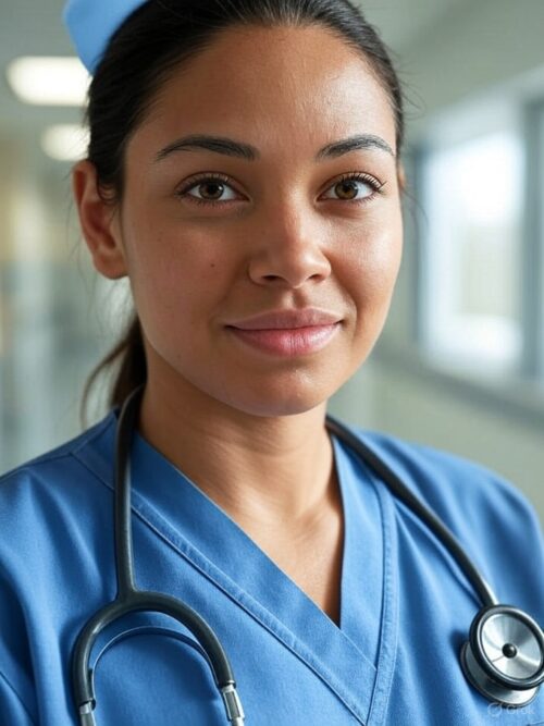 ATI RN Comprehensive Predictor 2025