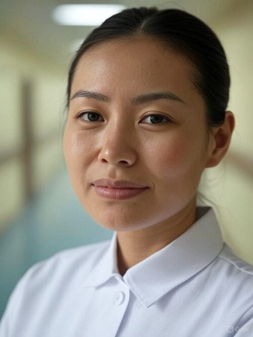 ATI RN Comprehensive Predictor 2025