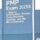 PMP Exam 2025