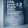CFA Level 2 Exam 2025