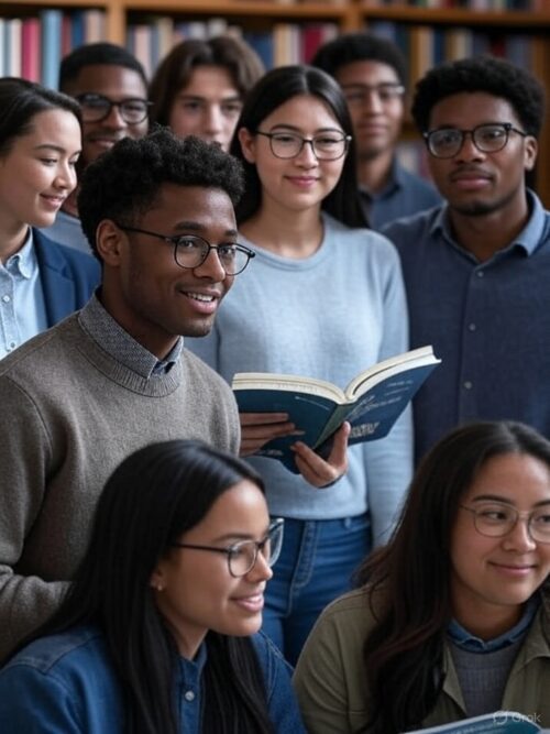 WGU Project Management course (C722)